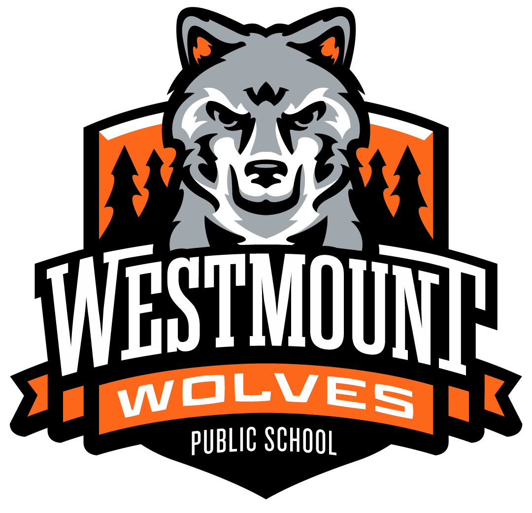 Westmount Public School